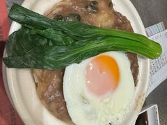 -点点心点心专门店(旺角店)