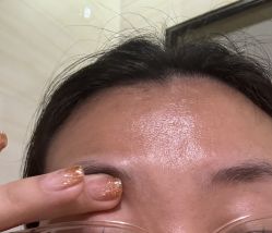 -Evigor医维格医美