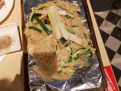 -避风塘(金山万达店)