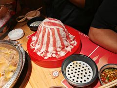-慶の寿喜烧·和牛自助餐厅(浑南店)