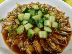 -石头咕(葵蓬店)