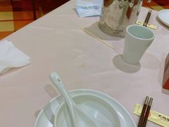 -大鸭梨烤鸭店(朝阳路店)