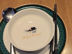 -7017浙菜•建德味(星荟广场店)