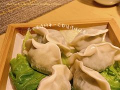 -十二舍·湯物素煮(江泰潤政店)