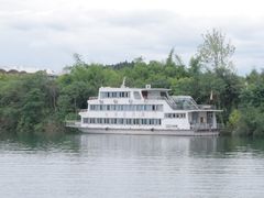 -仙海旅游度假区