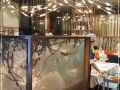 -眉州东坡(上海中心店)