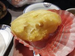 -海鼎荟海鲜姿造(泉州仟禧店)