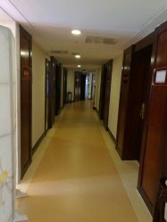 点击看大图 -养月堂中医养生月子会所(中心妇产店)