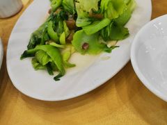 -旺富东海大酒楼(海鲜街店)