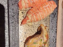 -御前十七(北京路天河城店)
