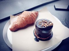 -来回·咖啡(钟村咖啡豆店)