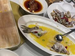 -東大方(海宁海昌路店)