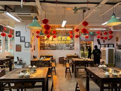 -芈重山老火锅(洪崖洞店)