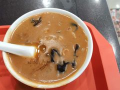 -方中山胡辣汤(成都首店)