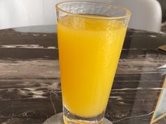 -南宁那莲豪华精选酒店-云霄酒廊·80楼高空城景酒吧