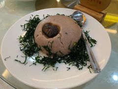 香泥藏珍-南普陀素菜馆