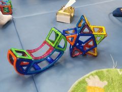 -金宝贝(中环百联中心)