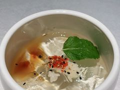 -老湘亲·品鉴湘菜(湖里店)