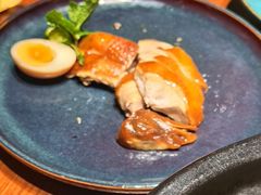 -木棉·醉心粤味(COCO Park店)