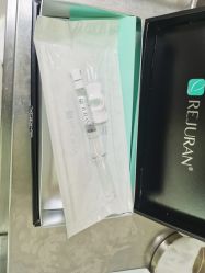 -深圳春天阳光医院·轮廓抗衰中心