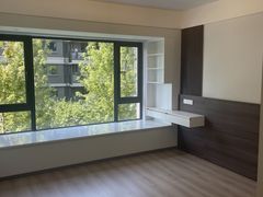 -宅天下装饰·匠心筑家(春熙店)
