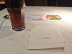 -妈妈故事米线(市府恒隆店)