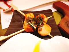 -格兰西点餐厅(文化街店)