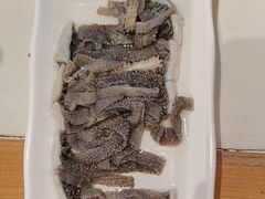 -焯牛潮汕牛肉火锅(云峰街创始店)