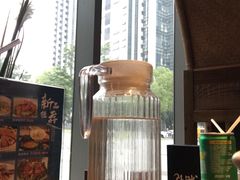 -举炊·寻湘记·新鲜现炒(临平西子国际店)