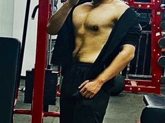 -NRG健身私教CLUB(打浦桥店)