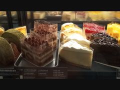 -星巴克臻选(湛江鼎盛广场店)