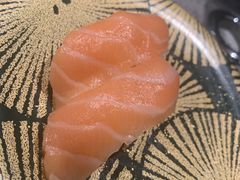 -小乔回转寿司(沈阳大悦城店)