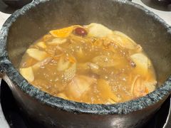 -芸山季·云南山珍菌火锅(南翔印象城MEGA店)