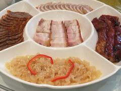 -港澳德兴火锅海鲜酒家(殷皇子店)