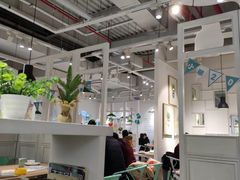 -小雅木姜子烤鸡·贵州菜(鸿通城店)