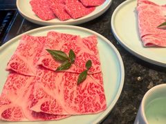 -然锅料理