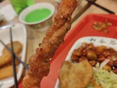 -和合谷(百荣店)