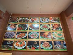 -金香酒楼(四川路店)