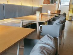 -苦尽酒馆·川菜(鼓楼店)