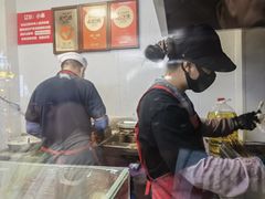 -辽B·小串(总店)