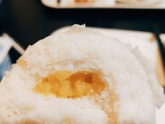 -锦江之星(成都太古里文殊院地铁站店)