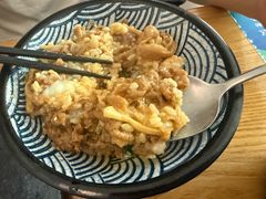 -沼津港精致料理·寿喜烧·烧鸟(青浦宝龙广场日料榜单店)