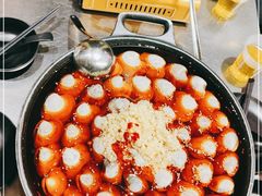 -水哥卜卜贝(东晓·胜汇里店)