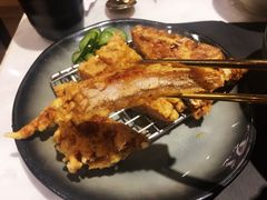 -馔豚·台北菜专门店(深圳湾万象城店)