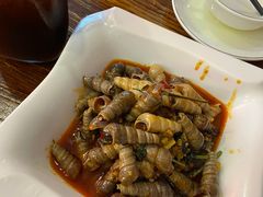-漫天香·小龙虾餐厅(夏湾店)