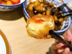 -兔爸私家小厨(新北万达店)