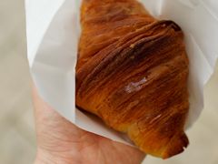 -Pain des Philosophes