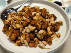 -鸭匠食府·挂炉烤鸭·新京菜(阜成路店)