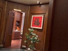 -明州小宴(文化广场店)