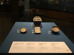 -中国港口博物馆